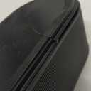 Sonos Beam Gen 2 - Black - Soundbar with Dolby Atmos