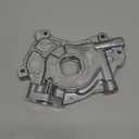 A-Premium Engine Oil Pump Compatible with [4.6L 5.4L V8/6.8L V10] Ford F-150 1997-2010, F-150 Heritage 2004, F-250 Super Duty, F-350, Explorer, Mustang, Expedition & Lincoln Navigator & Mercury