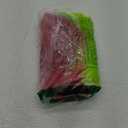 Abbylike Dog Christmas Outfit Holiday Pet Character Green Hoodie Shirt with Hat for Dogs and Cats Christmas Pet Clothes Cute Dog Christmas Outfit Cosplay Party as Shown (Classic, M)