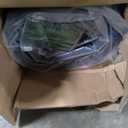 Amazon.com: ZINUS 12 Inch Comfort Support Hybrid Mattress [New Version], Queen, Fiberglass Free, Medium Plush, Motion Isolation, Certified Safe Foams & Fabric, Mattress in A Box : Home & Kitchen