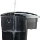 Keurig K-Elite Single-Serve K-Cup Pod Coffee Maker with Iced Coffee Setting