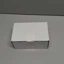 Xbox Wireless Gaming Controller (2025)  Pulse Red  Play on Xbox, Windows, Android, iOS, FireTV Sticks, Smart TVs, VR Headsets