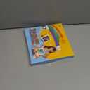 Aestalrcus Dragon Diamond Art for Kids with Frame, Dragon Diamond Art Painting Kits for Kids Ages 4-12, Easy Crystal Gem Art Kits for Kid Gift Home Wall Decor 6x6inch