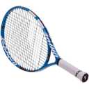 Babolat Pure Drive 110, 4 3/8 Excellent 9/10