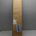 Front Bumper Lip Fit for Kia K5 GT-Line 2020-2025,3 PCS Front Bumper Lip Body Kit Spoiler Compatible with 2020-2025 Kia K5 GT Line Front Splitter, Gloss Black