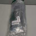 Keyboard Mouse Pad Set,Large Gaming Mouse Pad+Keyboard Wrist Rest+Wrist Rest+Coaster,Computer Desk pad Set Wrist Support for Office Desktop Laptop. (35.4" x 15.7") Extended Desk Mat (Floral)