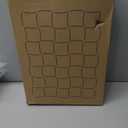 Bedsure Queen Comforter Set - Sage Green Bed Set, 3 Pieces Cute Floral Bedding, 1 Soft Reversible Botanical Flowers Comforter and 2 Pillow Shams