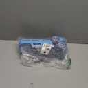 Green Toys Car Carrier, Blue - Pretend Play, Motor Skills, Kids Toy Vehicle. No BPA, phthalates, PVC. Dishwasher Safe, Recycled Plastic, Made in USA. (Standard)