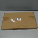 Open Signs for Business, COB Chip LED Neon Open Sign, 16"x 9" Bright Electric Light Up Open Signs with ON/OFF Switch for Bars, Stores, Coffee Shop, Hotel, Window, Outdoor etc. (Yellow White Horizontal)