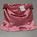 FOREVER 21 Crop Top for Women's Size S