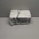 Dehumidifiers for Home