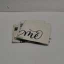 PANDICORN Spring Summer Pillow Covers 18x18 Set of 4, Green Eucalyptus Leaves Black Buffalo Plaid Check Truck Throw Pillows Cases, Modern Farmhouse Cushion Covers for Home Sofa Couch Decorations