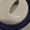 Vicks CoolRelief Cool Mist Humidifier Small to Medium Room Vaporizer for Baby, Kids, Adults, 1.2 Gal