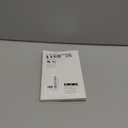 Sweatbands Sports Headband for Men & Women, Moisture Wicking Hairband Athletic Towel Headbands Cotton Head Sweat Bands for Running, Cycling, Yoga, Spa (C-5PCS-Black, White, Gray, Dark Blue, Green)