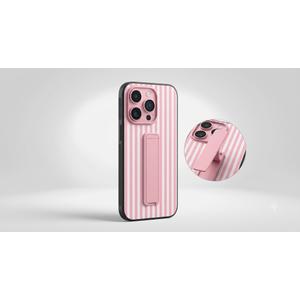 Phone Case for Women Men Iphone  5.91 x 3.15 x 0.47 inches