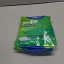 Oral-B Glide Mint Dental Floss Picks with Long Lasting Scope Flavor, 3 Pack of 75 Picks (225 Total)