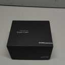 Dash Cam Front and Rear, Dash Camera for Cars 4K+1080, Dashcam Built-in WiFi, APP Control, 32GB Card Included, 3" IPS Touch Screen, 24H Parking Monitor, Night Vision, G-Sensor