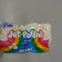Jet-Puffed Mini Marshmallows, 10 oz Bag