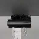 Indoor Digital tv Antenna with Cable for Smart TVs