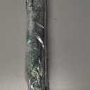 YESWELDER E6013 3/32'' 2LB Welding Rod Carbon Steel Stick Electrodes