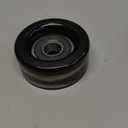 ACDelco Gold 36227 Idler Pulley