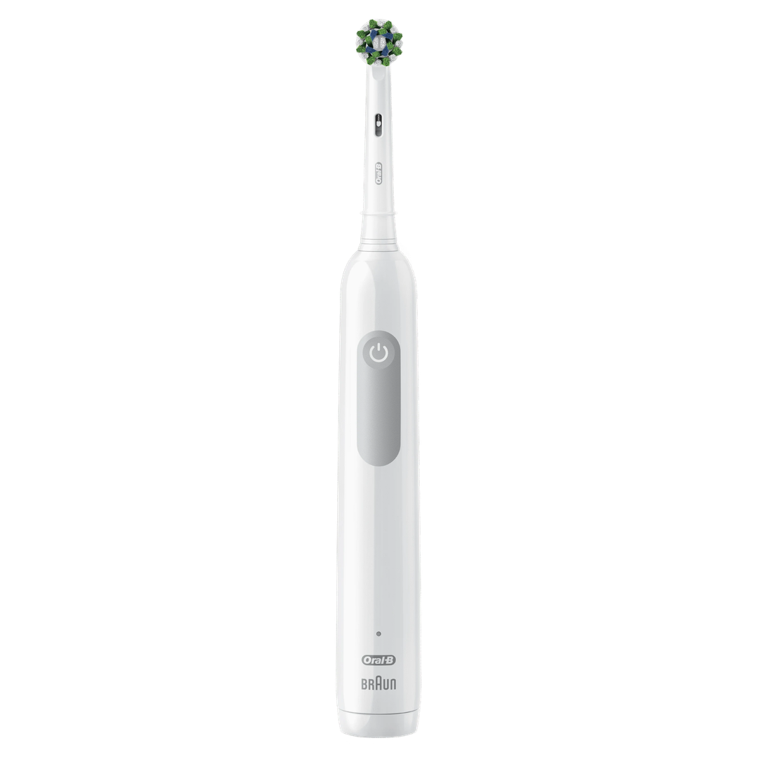 Oral-B PRO 1000 Rechargeable Toothbrush