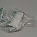 CASEKOO for iPhone 15 Pro Max Case with Magnetic Invisible Stand [Military Drop Protection] [Compatible with MagSafe] Shockproof Slim Translucent Matte Phone Case, 6.7 Inch, Black