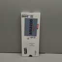 Dazingart Farmhouse Kitchen Wall Decor,Meals and Memories Are Made Here Sign, Rustic Wood Kitchen Signs Dinning Room Wall Decor (Meal)