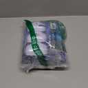 Bell + Howell Ultrasonic Pest Repeller Home Kit (Pack of 3), Ultrasonic Pest Repeller, Pest Repellent for Home, Bedroom, Office, Kitchen, Warehouse, Hotel, Safe for Human and Pet