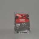 Oregon S39 AdvanceCut Replacement Chainsaw and Pole Saw Chain for 10-Inch Guide Bars, 39 Drive Links, Pitch: 3/8", .050" Gauge, Fits Atlas, Makita, Poulan, and More