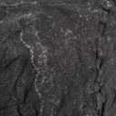 MANZI Patterned Tights Sheer Pantyhose for Women 20 Denier Stockings (One Size, Black Tights - Polka Dots)