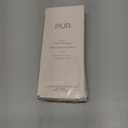 PÜR MINERALS 4-in-1 Tinted Moisturizer With SPF 20 - Hydrating Face Moisturizer, Primer, & Foundation With Shea Butter, Aloe Vera & Vitamin B3 - Vegan Friendly - Free of Paraben, Gluten & BPA