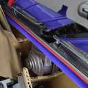 Dyson V11 Plus, (Renewed Premium)