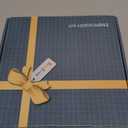 Bradove Classic Embroidery Stitches Practice Kit, Embroidery Kit for Beginners, Beginner Embroidery Kit for Adults, Hand Embroidery Kit for Kids, Stitches Kit