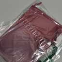 Executive 2026 Daily Journal Planner – US Public Holidays & Format – Customization