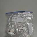 2 in 1 Electric Scalp MassagerOctopus-Shaped All-Round Head Massager Scalp Hair Massager with 3 Modes and 24 Massage Nodes for Stress Relief and Relaxation