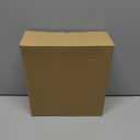 Ultimate Twister Arm Trainer, Adjustable Chest Workout Equipment, Arm Trainer for Men, Chest Trainer for Men, Shoulder Muscle Training, Portable Spring Resistance Home Fitness Equipment