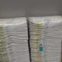 Pampers Swaddlers Diapers, Size 1 (8-14 lbs), 164 Count, Absorbent, Keeps Baby Dry and Comfortable, Skin Safe Disposable Baby Diaper (Packaging May Vary)