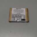 Amazon Basics Uni-Directional USB-C (Source) to HDMI (Display) Cable Adapter (Thunderbolt 3 Compatible) 4K@30Hz, 6 feet, Black