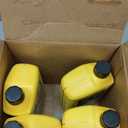 Pennzoil Ultra Platinum Full Synthetic 5W-30 Motor Oil, 1 Quart (4 Pack)