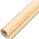 HEIKO FLOWER WRAP NO.20 USUDAI #6777442