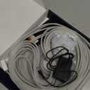 SINLEY Led Neon Rope Lights 60FT, Control with App/Remote, Flexible Led Rope Lights, Multiple Modes, IP68 Outdoor RGB Neon Lights Waterproof, Music Sync Gaming Led Strip Lights for Bedroom Indoor