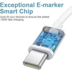 iPhone 16 15 Charger