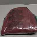 iGuerburn Portable Oxygen Tank Backpack for Small Size M2, A/M4, ML6, B/M6, M7, C/M9 Cylinders (Red)