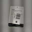 USB C to 3.5mm Headphone and Charger Adapter,2 in 1 USB C to Aux Audio Jack with PD Fast Charging Dongle Cable Cord for iPhone 17 16 15 Pro Max,Samsung Galaxy S25 S24 S23 Pixel Ultra,iPad Pro (2 Port-Integrated, Grey)