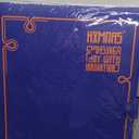 HXMARS Puzzle Storage Folder for 1000-Pieces: Large Capacity Jigsaw Puzzles Organizer Portable with 20 Pockets, Dustproof & Protective Puzzle Accessory