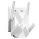 2025 WiFi Extender WiFi Booster Ethernet Port Access Point