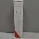 FRIGIDAIRE ULTRAWF Pure Source Ultra Water Filter, Original, White, 1 Count