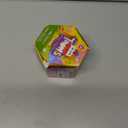 Trolls Band Together Pom Poms Keyclip Toy Figure Identified Sets - Series 1 Pack