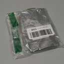 ANYPLUS USB Hub, Multiport USB Splitter Adapter, 2 ft Long Cable USB 3.0 Hub, USB Extender for Laptop, PC, iMac, Surface Pro, MacBook, Mac Pro, Flash Drive, XPS, Mouse, HDD